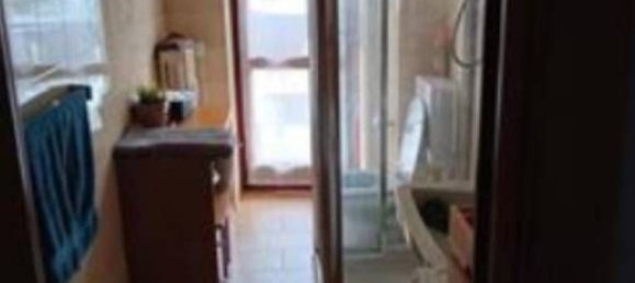 3 rooms Apartment in Sondrio, Italy No. 7224 6