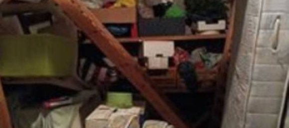 3 rooms Apartment in Sondrio, Italy No. 7224 7