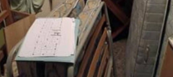 3 rooms Apartment in Sondrio, Italy No. 7224 4