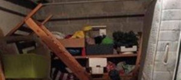 3 rooms Apartment in Sondrio, Italy No. 7224 15