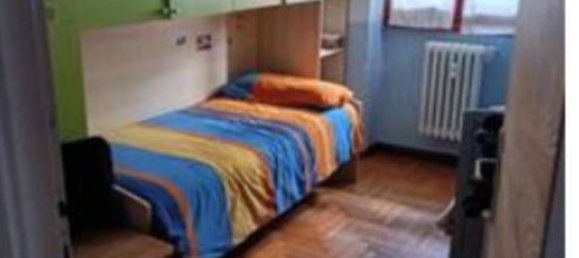 3 rooms Apartment in Sondrio, Italy No. 7224 5