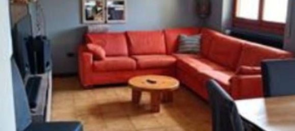 3 rooms Apartment in Sondrio, Italy No. 7224 2