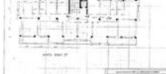 3 rooms Apartment in Sondrio, Italy No. 7224 18