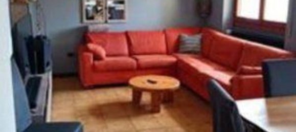 3 rooms Apartment in Sondrio, Italy No. 7224 16