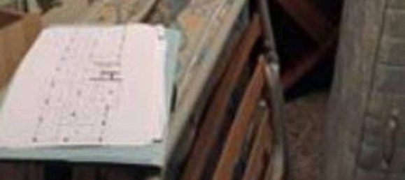 3 rooms Apartment in Sondrio, Italy No. 7224 14