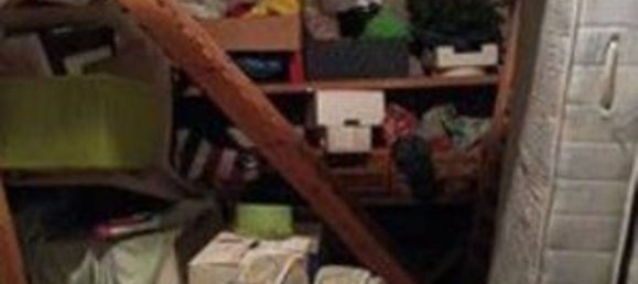 3 rooms Apartment in Sondrio, Italy No. 7224 11