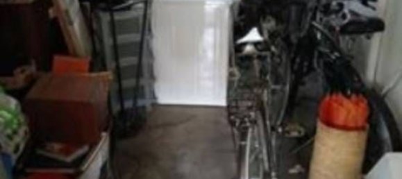 3 rooms Apartment in Sondrio, Italy No. 7224 9