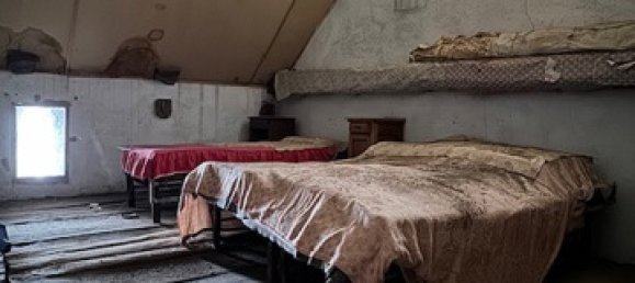 2 chambres Maison à Varzo, Italy No. 54490 18