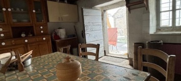 2 chambres Maison à Varzo, Italy No. 54490 9