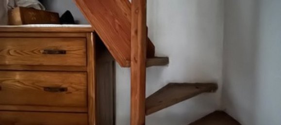 2 chambres Maison à Varzo, Italy No. 54490 16