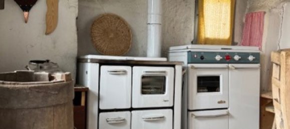 2 chambres Maison à Varzo, Italy No. 54490 11