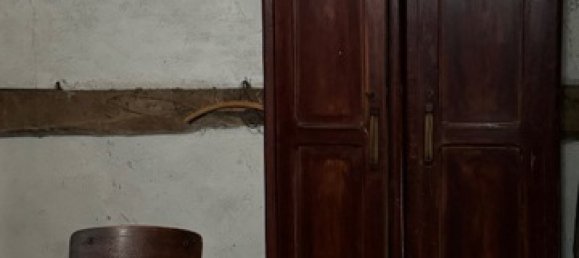 2 chambres Maison à Varzo, Italy No. 54490 19