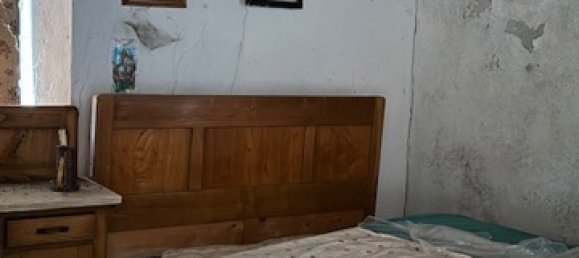 2 chambres Maison à Varzo, Italy No. 54490 14