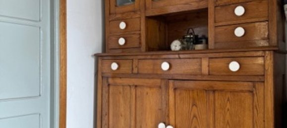 2 chambres Maison à Varzo, Italy No. 54490 10