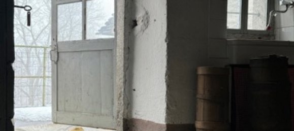 2 chambres Maison à Varzo, Italy No. 54490 15