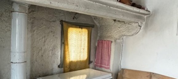 2 chambres Maison à Varzo, Italy No. 54490 13