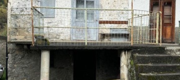 2 chambres Maison à Varzo, Italy No. 54490 3