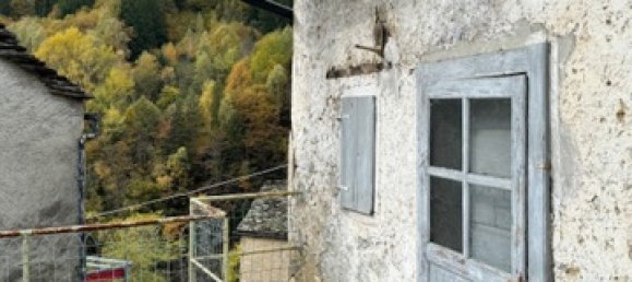 2 chambres Maison à Varzo, Italy No. 54490 4