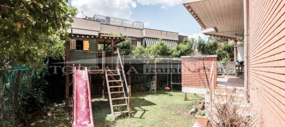 Apartamento de 2 dormitorios en Rome, Italy No. 370178 27