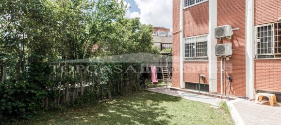 Apartamento de 2 dormitorios en Rome, Italy No. 370178 38