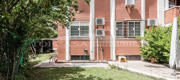 Apartamento de 2 dormitorios en Rome, Italy No. 370178 37