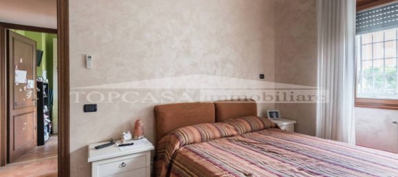Apartamento de 2 dormitorios en Rome, Italy No. 370178 13