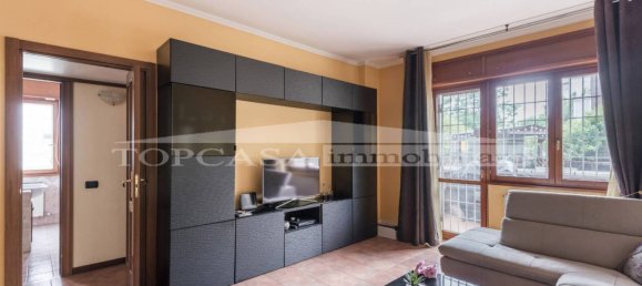 Apartamento de 2 dormitorios en Rome, Italy No. 370178 8