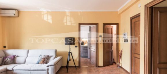 Apartamento de 2 dormitorios en Rome, Italy No. 370178 6