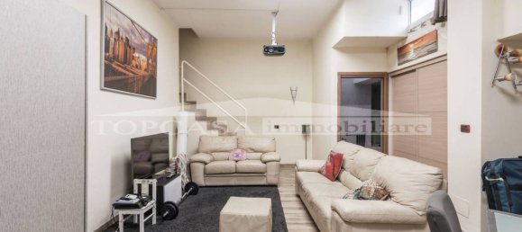 Apartamento de 2 dormitorios en Rome, Italy No. 370178 21
