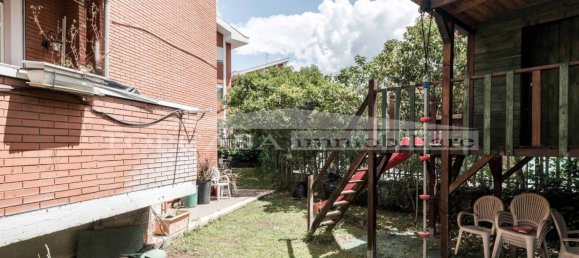 Apartamento de 2 dormitorios en Rome, Italy No. 370178 30