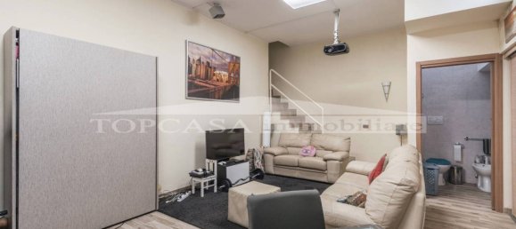 Apartamento de 2 dormitorios en Rome, Italy No. 370178 24