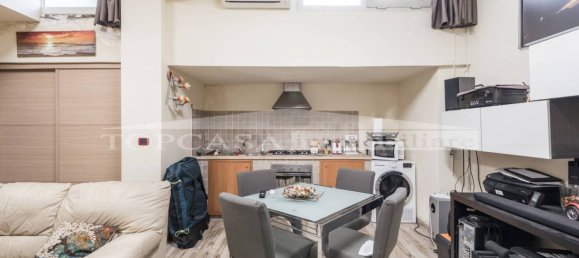 Apartamento de 2 dormitorios en Rome, Italy No. 370178 23