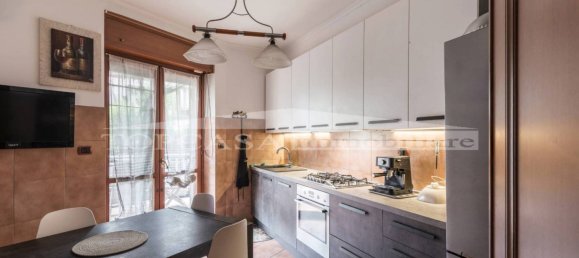 Apartamento de 2 dormitorios en Rome, Italy No. 370178 19