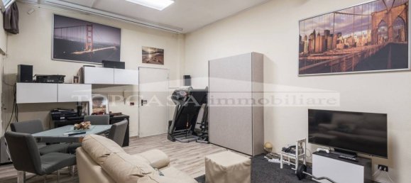 Apartamento de 2 dormitorios en Rome, Italy No. 370178 25