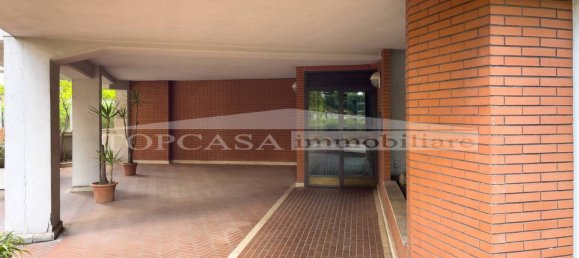 Apartamento de 2 dormitorios en Rome, Italy No. 370178 34