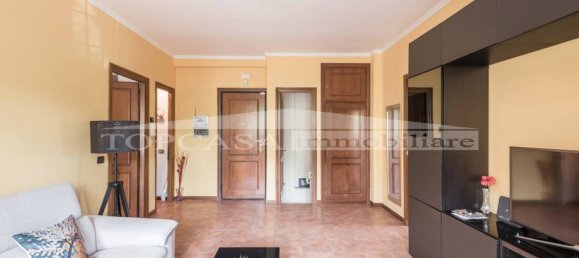 Apartamento de 2 dormitorios en Rome, Italy No. 370178 7