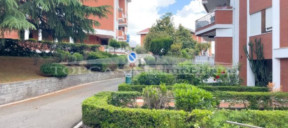 Apartamento de 2 dormitorios en Rome, Italy No. 370178 39