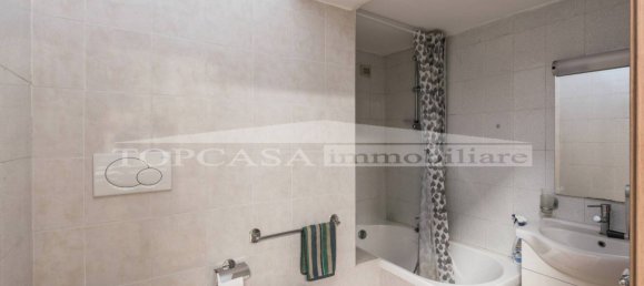 Apartamento de 2 dormitorios en Rome, Italy No. 370178 26
