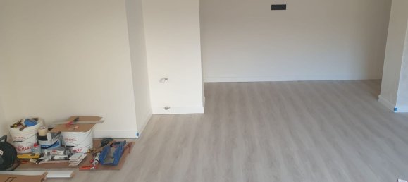 2 Schlafzimmer Wohnung in Genoa, Italy, Nr. 376392 6