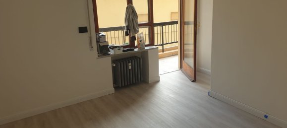 2 Schlafzimmer Wohnung in Genoa, Italy, Nr. 376392 12