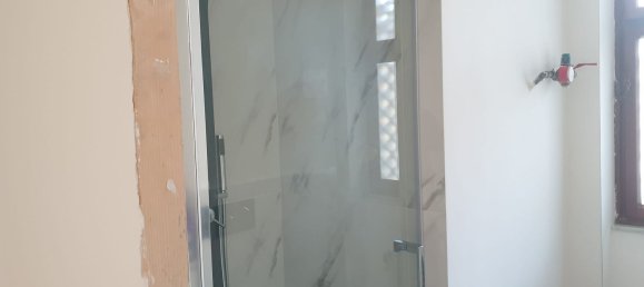 2 Schlafzimmer Wohnung in Genoa, Italy, Nr. 376392 21