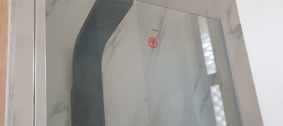 2 Schlafzimmer Wohnung in Genoa, Italy, Nr. 376392 22