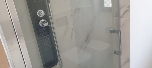 2 Schlafzimmer Wohnung in Genoa, Italy, Nr. 376392 20