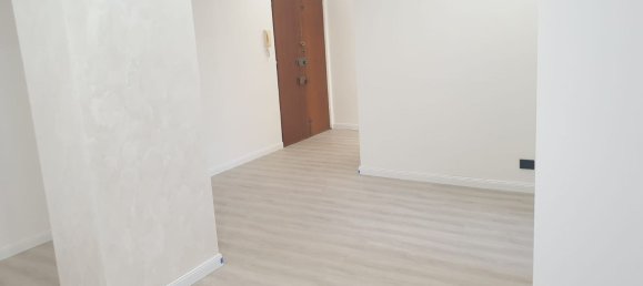 2 Schlafzimmer Wohnung in Genoa, Italy, Nr. 376392 26