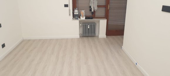 2 Schlafzimmer Wohnung in Genoa, Italy, Nr. 376392 14