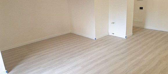 2 Schlafzimmer Wohnung in Genoa, Italy, Nr. 376392 4