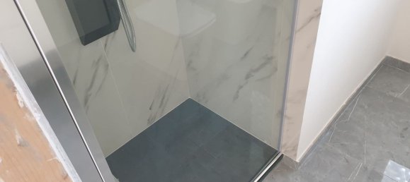 2 Schlafzimmer Wohnung in Genoa, Italy, Nr. 376392 18