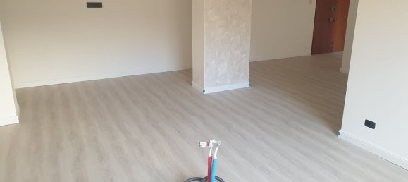 2 Schlafzimmer Wohnung in Genoa, Italy, Nr. 376392 25