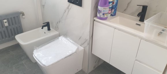 2 Schlafzimmer Wohnung in Genoa, Italy, Nr. 376392 23