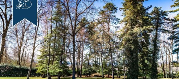 4 bedrooms Villa in Paruzzaro, Italy No. 352259 47